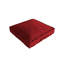 Calme Jardin Seat Cushion-86671000