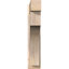 Sapin Douglas-109329386-113998552