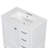 30" Modern Simple Design Bathroom Vanity-1422341266-1422341293