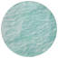 Tapis intérieur / extérieur Stratora-255839002