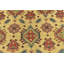 Tapis crème Nero