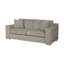 Ravenswood Sofa-1467870555-1467870558