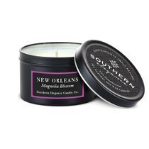 Southern Elegance Candle Care Kits