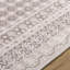 Notre tapis PNW Home X Livabliss Rainier-102074682