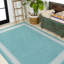 Tapis d'intérieur / extérieur Claraville-69807270