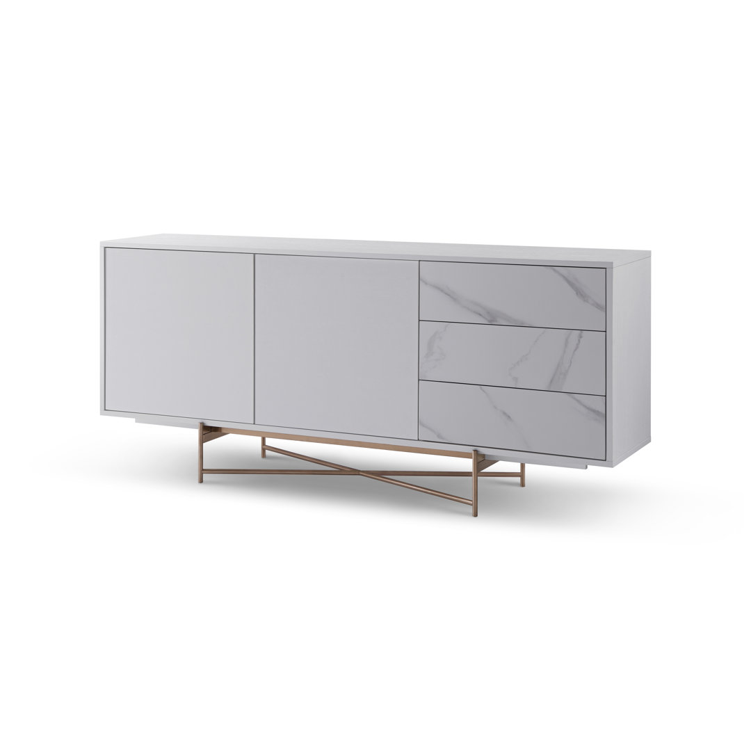 Sideboard Alinna