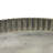Hadler Farmhouse Steel Cloche Tray-2071687492