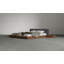 Upholstered Storage Bed-979870519-996148825