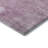 Premium Machine Washable Mayfield AMF1852 Modern Rug-1374788498