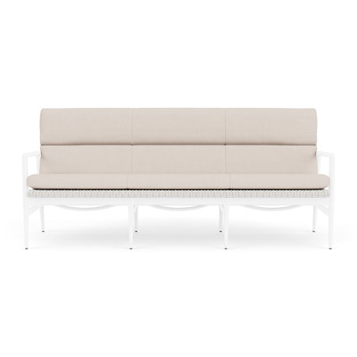 Cascade Sofa