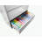 Margorie 15.75'' Wide Storage Cabinet-724455112