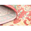 Tapis multicolore Glasser-19819697