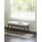 Esen Geometric Indoor Rug-196139466