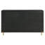 Commode 8 tiroirs Landau