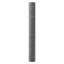Sous-couche de plancher imperméable pour douche-97885197-97885199