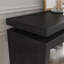 Console Farmhouse-2109860533