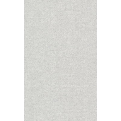 No Pattern And Not Solid Colour Wallpaper