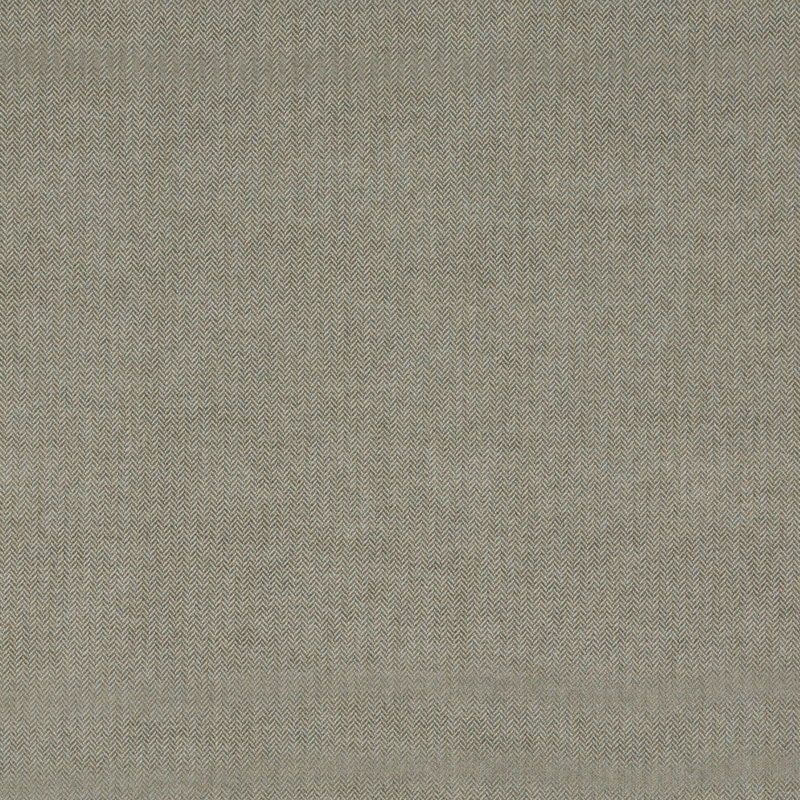 Cosmopolitan Trevone Performance Fabric, Mineral