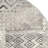 Amariah Performance Geometric Rug-419130255