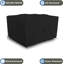 Outdoor Cover-2129867086