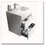 Meuble-lavabo mural flottant avec évier-2132295610-2132295614-2132295613