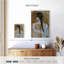 Partout-1401221287