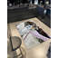 Tapis intérieur / extérieur rectangulaire Jerrisa-1990870768
