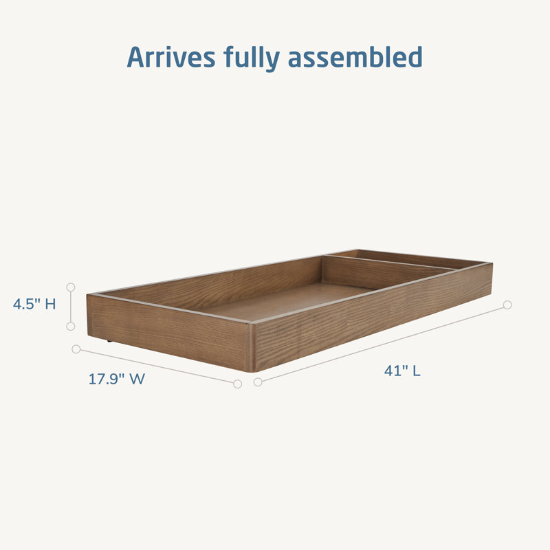 Maxi Cosi Quiet Luxury Double Topper