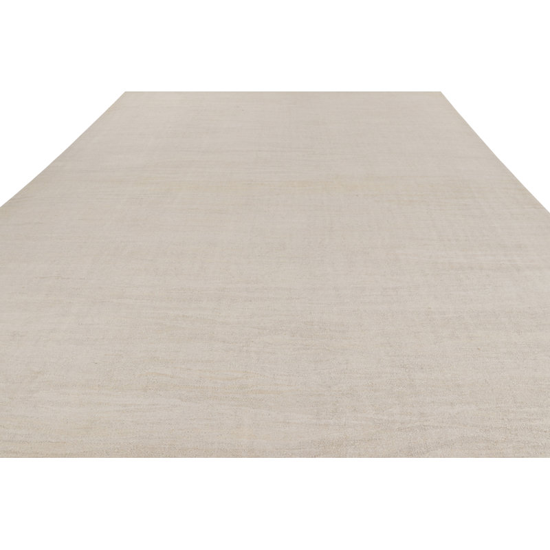 Kilim & Flat Weave Area Rug