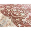 One-of-a-Kind 10'3" X 13'9" Area Rug