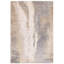 Aurora AU24 Cliff Beige Area Rug-2027591454