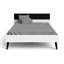 Myrasol Bed-36419900-36419902