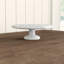 Marble Cake Stand