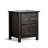 Shaker Bedroom Set (5-Piece)-103976629-103976625