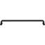 Harrison Bar Pull-420546981-457617507
