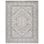 Tapis oriental Beckon Performance-1259516449