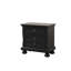 Table de chevet Meade-72153716