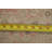 Muted Oushak Geometric Oriental Area Rug 3x4