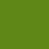 Green is out of stock