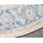 Linz Oriental Indoor Rug-40278096