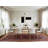 Clausell Oriental Indoor Rug-404261413