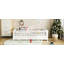 Lit plateforme simple TG avec garde-corps-1920047981-1920047982