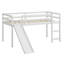 Lit mezzanine avec glissade-1998909722