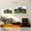 Brampt Holstein-106300692