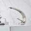 Single Hole Faucet Single-handle Bathroom Faucet-86179228