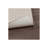 Bath Rug For Living Room Bedroom-171815734-171815732