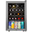  62 Cubic Metre Beverage Refrigerator