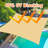 Customize Rectangle Sun Shade Sail-88932039-111990447