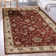 Weisgerber Oriental Indoor Rug