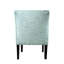 Fauteuil de chambre capitonné Brannan-967669963
